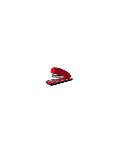 GRAPADORA PETRUS 226 ROJA CAP. 30 H.