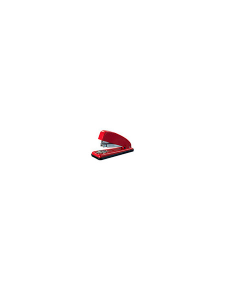 GRAPADORA PETRUS 226 ROJA CAP. 30 H.