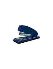 GRAPADORA PETRUS 226 AZUL CAP. 30 H. 2