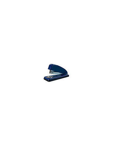 GRAPADORA PETRUS 226 AZUL CAP. 30 H.