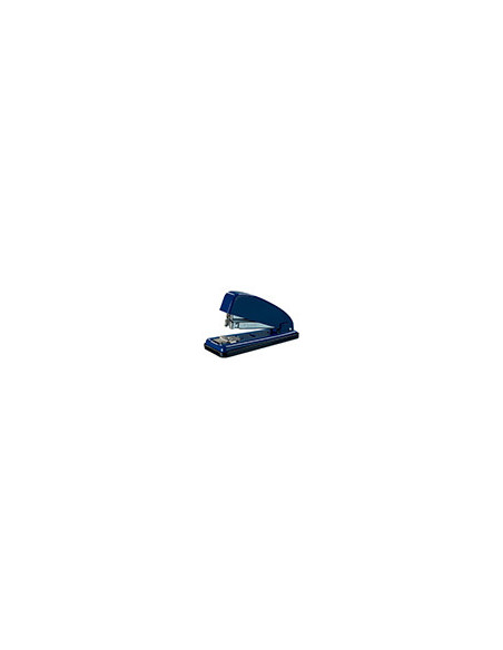 GRAPADORA PETRUS 226 AZUL CAP. 30 H.