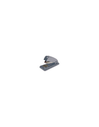 GRAPADORA PETRUS 226 GRIS CAP. 30 H.