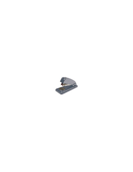 GRAPADORA PETRUS 226 GRIS CAP. 30 H.