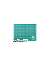 PLANCHA CORTE Q-CON.-TAMAÑO 220X300 MM A-4 2
