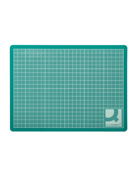 PLANCHA CORTE Q-CON.-TAMAÑO 220X300 MM A-4
