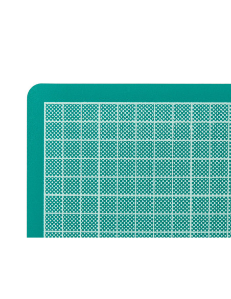 PLANCHA CORTE Q-CON.-TAMAÑO 220X300 MM A-4