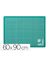 PLANCHA CORTE Q-CON.-TAMAÑO 600X900 MM A-1 VERDE