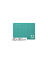 PLANCHA CORTE Q-CON.-TAMAÑO 600X900 MM A-1 VERDE 2