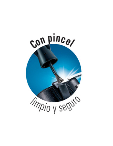PEGAMENTO LOCTITE 5 GR APLICADOR PINCEL ADH.INSTANTANEO