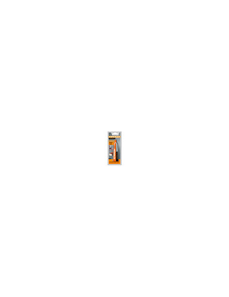 PEGAMENTO SUPERGEN CONTACTO 20 ML UD.