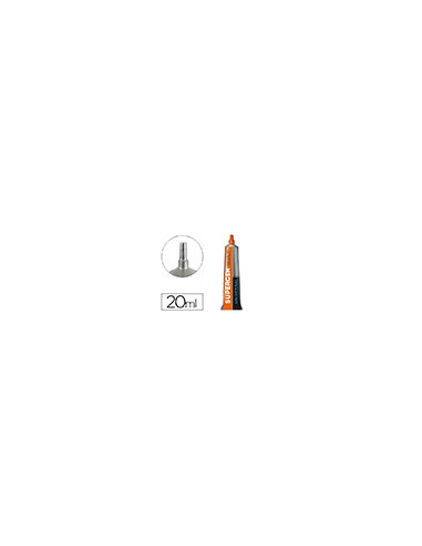 PEGAMENTO SUPERGEN UNIVERSAL TPTE.20 ML UD.