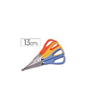 TIJERA ESC.KAICUT UD. 2