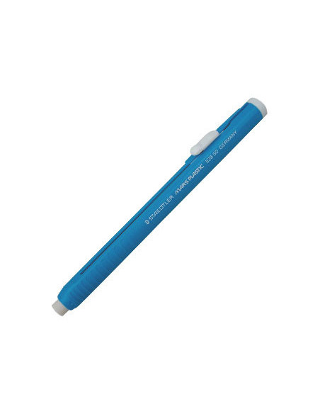 PORTAGOMAS STAEDTLER RADETT UD.