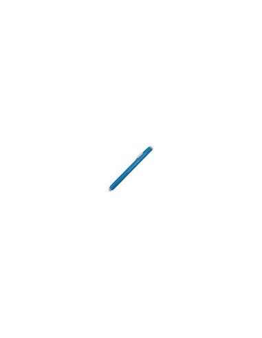PORTAGOMAS STAEDTLER RADETT UD.