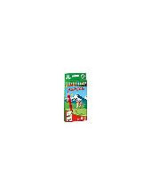 LAPICES COL.ALPINO 654 C/ 12 COL.LARGOS 2