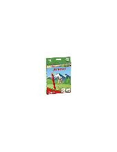 LAPICES COL.ALPINO 656 C/ 18 COL.LARGOS 2