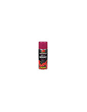 PEGAMENTO SCOTCH SPRAY DISPLAY MOUNT 400 ML ADH.PERM. 2