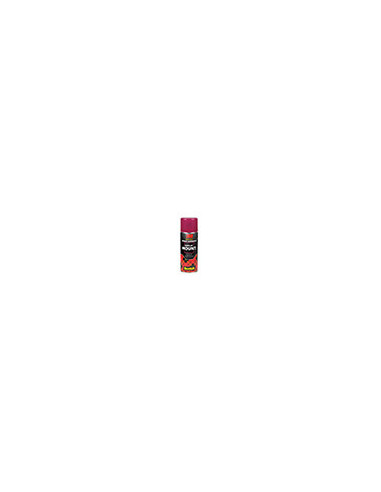 PEGAMENTO SCOTCH SPRAY DISPLAY MOUNT 400 ML ADH.PERM.