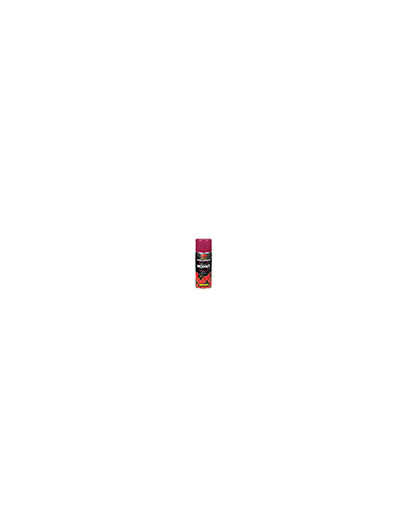 PEGAMENTO SCOTCH SPRAY DISPLAY MOUNT 400 ML ADH.PERM.