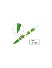 CORRECTOR LIQUID PAPER LAPIZ PAPER MATE 7 ML 2
