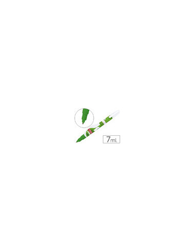 CORRECTOR LIQUID PAPER LAPIZ PAPER MATE 7 ML