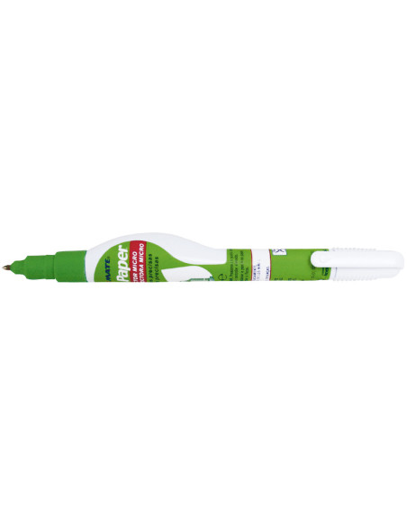 CORRECTOR LIQUID PAPER LAPIZ PAPER MATE 7 ML