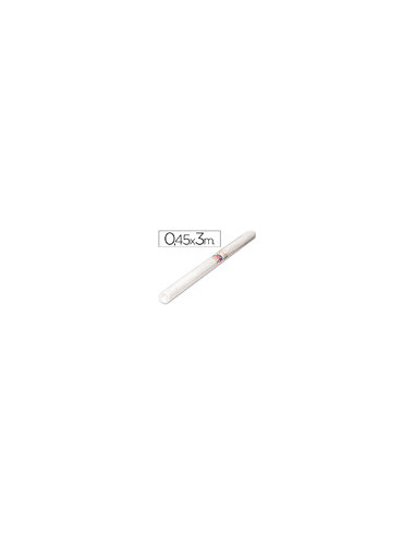 ROLLO ADH.AIRONFIX TPTE.REMOVIBLE 69614 ROLLO 0,45 X 3MT