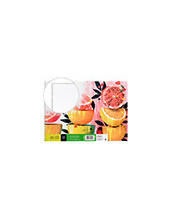 CUADERNO ESP. LIDERPAPEL DIBUJO FL. MICRO 20H. 130GR. 2
