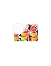 CUADERNO ESP. LIDERPAPEL DIBUJO A4 20H. 130GR. 2