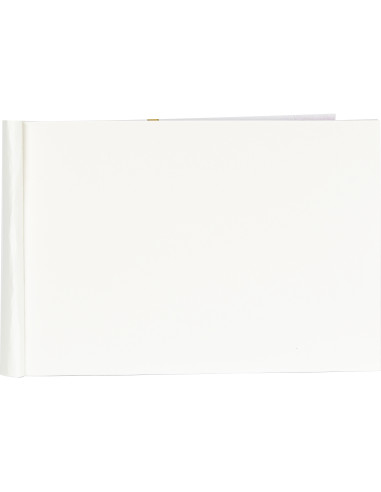 BLOC ENCOLADO LIDERPAPEL DIBUJO A4 ACUARELA 20H. 300GR.