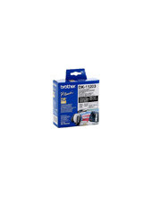 DK-11203 ETIQUETAS BROTHER BL. 17X87MM 300 UDS. 2