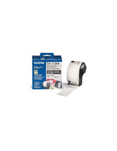 DK-11208 ETIQUETAS BROTHER BL. 38X90MM 400 UDS. 2