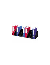 ORGANIZADOR ARMARIO FAST-   NG.. BALDAS FIJAS 802 MM 9 COMPARTIMENT 2