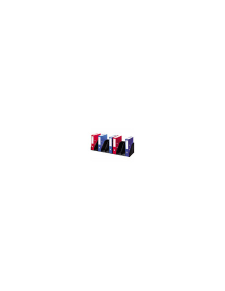 ORGANIZADOR ARMARIO FAST-   NG.. BALDAS FIJAS 802 MM 9 COMPARTIMENT
