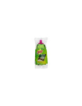 FREGONA ULTRASECA 3M S/B FREGONA ULTRASEC 2
