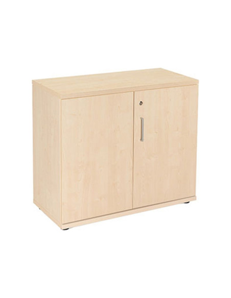 ARMARIO ROCADA C/1 ESTANTE 2 P.STORE 78X90X45 CM AA01 HAYA/HAYA