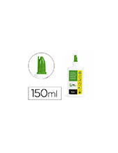 PEGAMENTO COLA BLANCA LAVABLE 150 ML 2