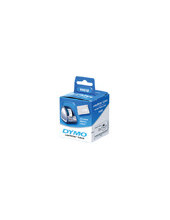 ETIQUETA ADH. DYMO 99010 89X28MM 130UD. IMP400 2
