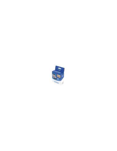 ETIQUETA ADH. DYMO 11352 25X54MM 260UD. IMP400