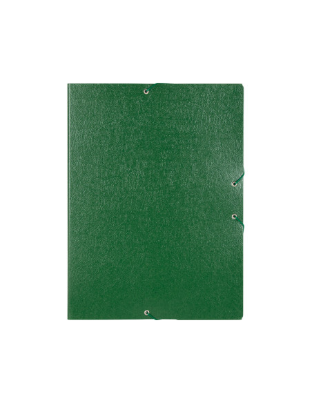 CARPETA PROYECTOS LOMO 7 CM VER CARTON