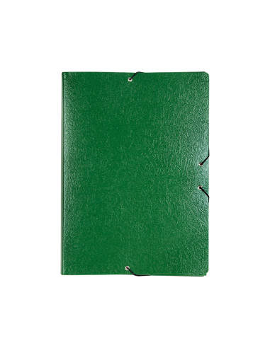 CARPETA PROYECTOS LOMO 9 CM VER CARTON
