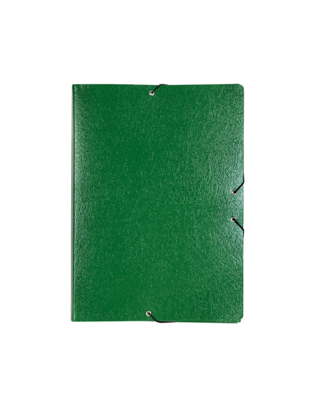 CARPETA PROYECTOS LOMO 9 CM VER CARTON