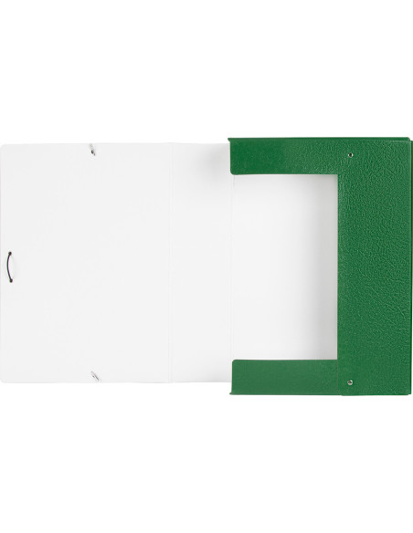 CARPETA PROYECTOS LOMO 9 CM VER CARTON