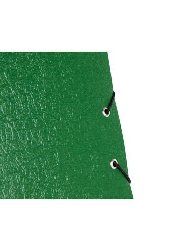 CARPETA PROYECTOS LOMO 9 CM VER CARTON
