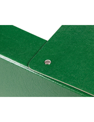 CARPETA PROYECTOS LOMO 9 CM VER CARTON
