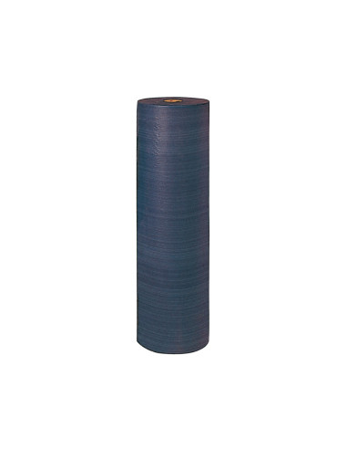 PAPEL KRAFT AZUL 1,00 MT X 500 MTS 41 KILOS ESPECIAL EMBALAJE