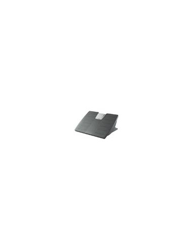 REPOSAPIES AJUSTABLE FELLOWES OFFICE SUITES MICROBAN