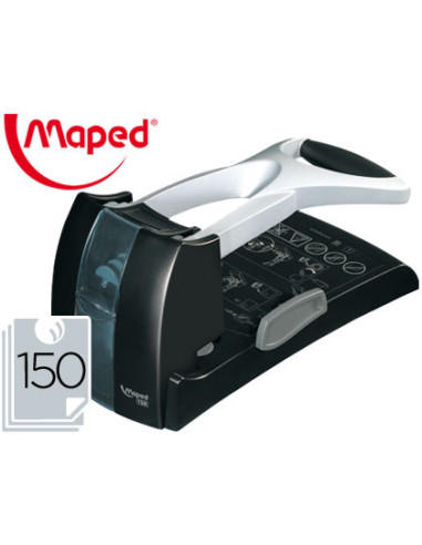 TALADRADOR MAPED GRAN CAP.150 H.**13101079