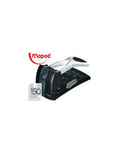 TALADRADOR MAPED GRAN CAP.150 H.**13101079 2
