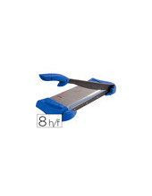 CIZALLA PAL.MAPED UNIVERSAL A4 2